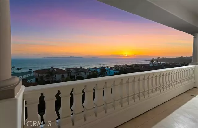 Dana Point, CA 92629,71 Ritz Cove DR