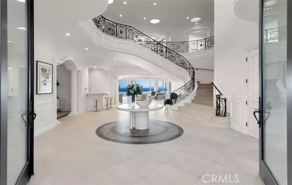 71 Ritz Cove DR, Dana Point, CA 92629