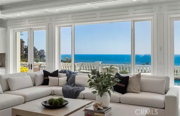 Dana Point, CA 92629,71 Ritz Cove DR