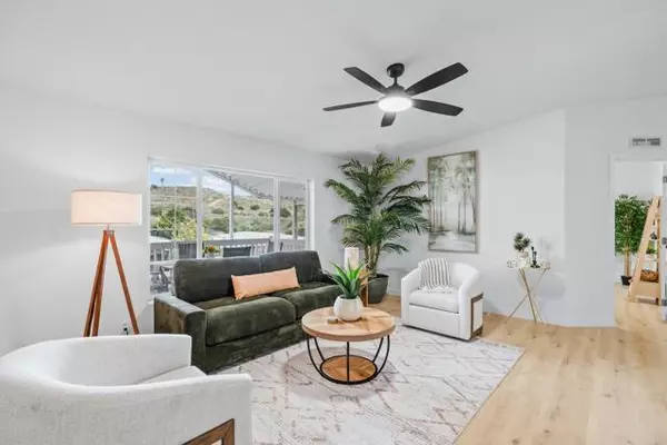 El Cajon, CA 92021,12970 Hwy 8 Business #98