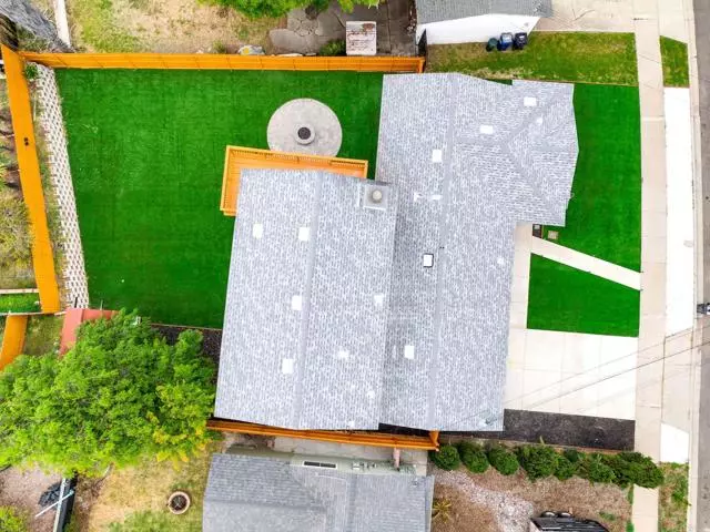 532 Parkbrook ST, Spring Valley, CA 91977