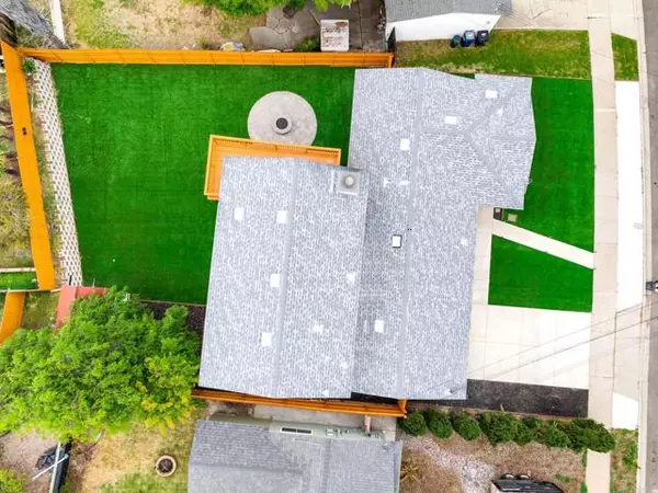 Spring Valley, CA 91977,532 Parkbrook ST