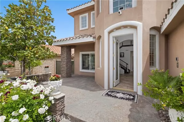 Victorville, CA 92395,13985 Evergreen LN