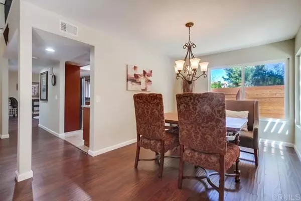 Vista, CA 92081,1023 Mimosa AVE