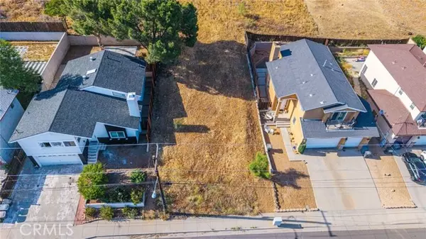 0 Mill ST, Lake Elsinore, CA 92530