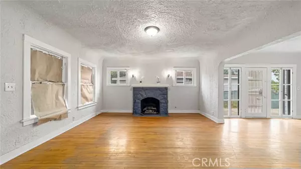 San Gabriel, CA 91776,618 El Monte ST