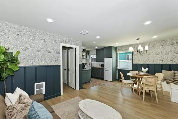 Big Bear City, CA 92314,1128 E Country Club Blvd