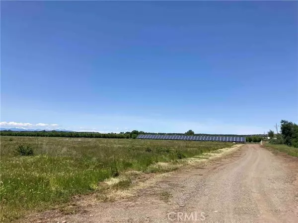 Red Bluff, CA 96080,0 Volcano WAY