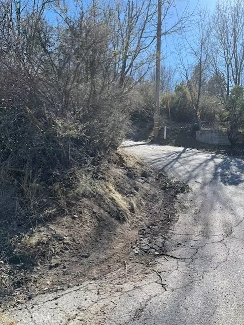 481 Oak Dale DR, Cedar Glen, CA 92321