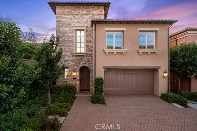 84 Bianco, Irvine, CA 92618