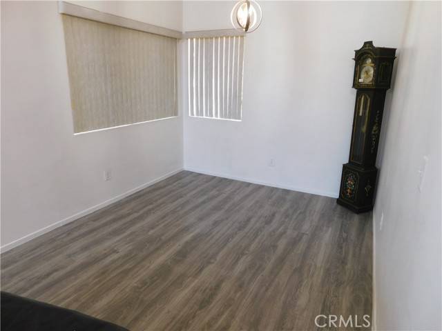 Redlands, CA 92374,10755 JASPER AVE
