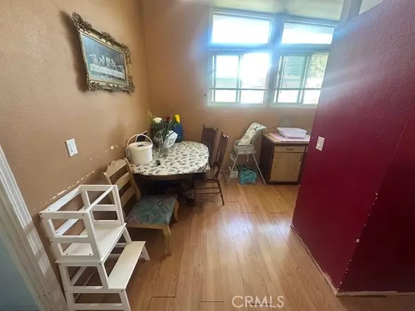 Pomona, CA 91766,1815 W 9th ST