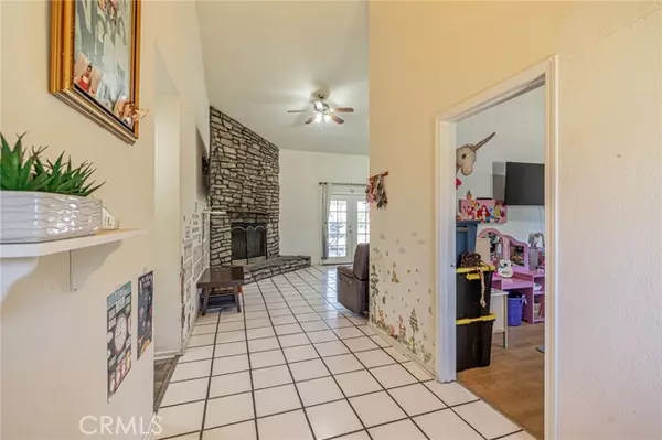 Palmdale, CA 93550,38740 25th ST