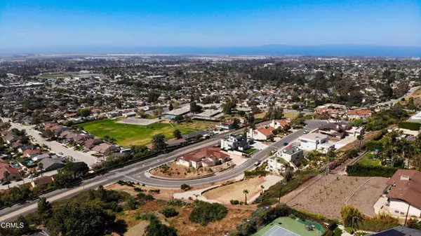 Ventura, CA 93003,6185 Cobblestone DR