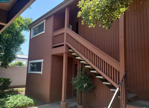 810 Oak Grove Rd 106, Concord, CA 94518