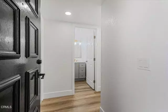 1314 Gina DR, Oxnard, CA 93030