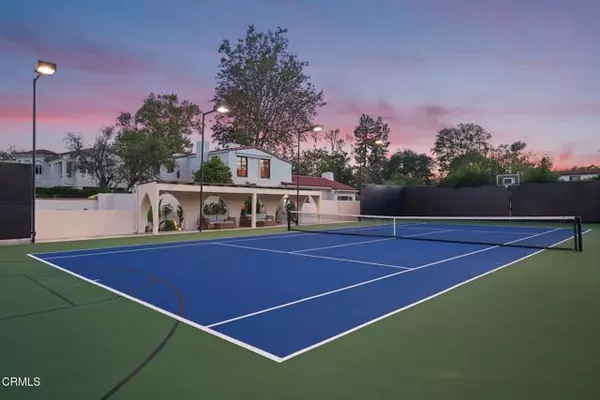 San Marino, CA 91108,620 S Allen AVE