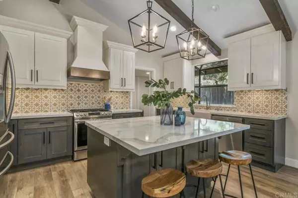 La Mesa, CA 91941,10549 Anaheim dr