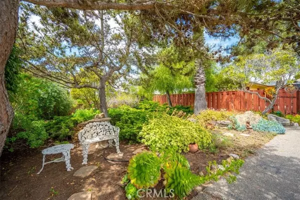 Los Osos, CA 93402,1264 Vista Del Osos