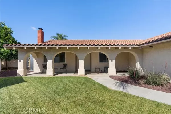 Calimesa, CA 92320,1270 Nugget CT