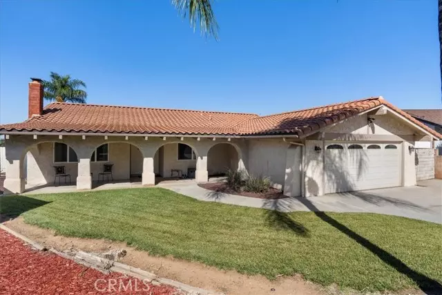1270 Nugget CT, Calimesa, CA 92320