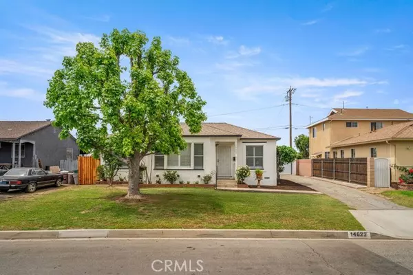 14622 Danbrook DR, Whittier, CA 90604