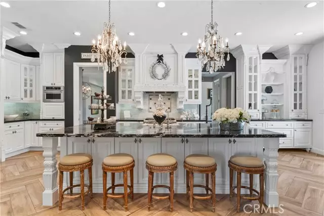 Murrieta, CA 92562,22174 Lynx CT