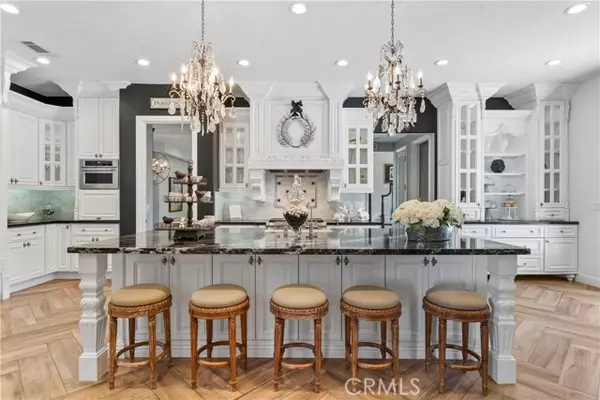 22174 Lynx CT, Murrieta, CA 92562