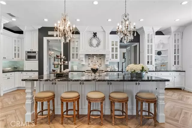 22174 Lynx CT, Murrieta, CA 92562