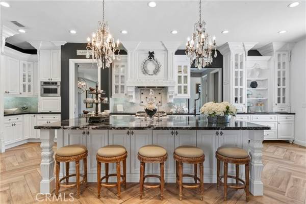 22174 Lynx CT, Murrieta, CA 92562