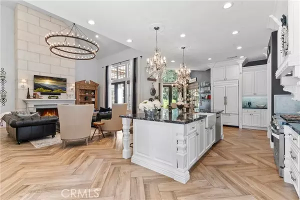 Murrieta, CA 92562,22174 Lynx CT