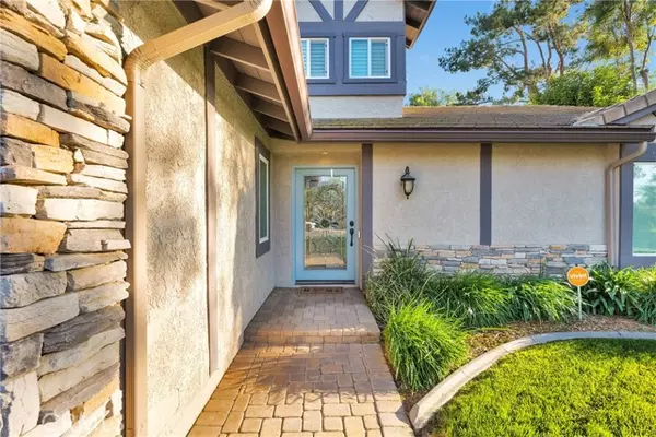 Riverside, CA 92506,2612 Chauncy PL
