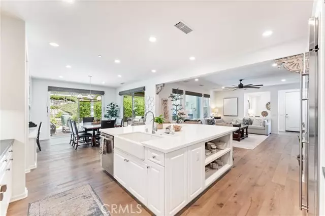 10 Vagar ST, Rancho Mission Viejo, CA 92694