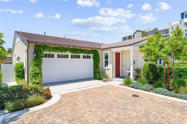 Rancho Mission Viejo, CA 92694,10 Vagar ST