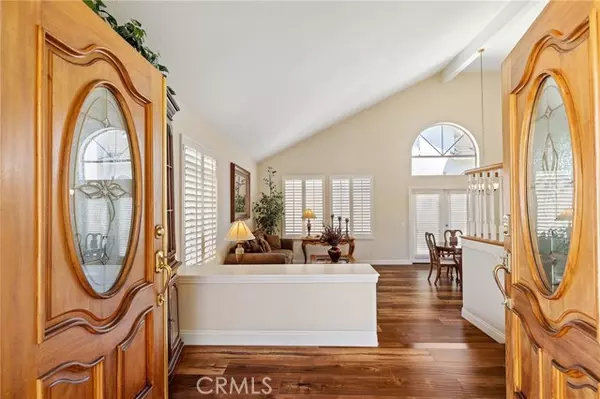 Carson, CA 90746,745 Howard Ave