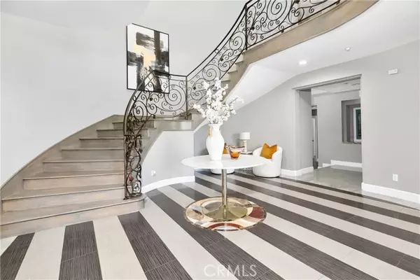 Arcadia, CA 91007,202 W Lemon AVE