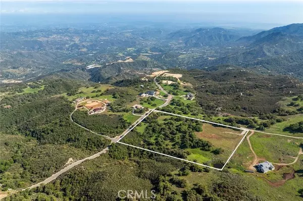 Murrieta, CA 92562,22 El Cerezo RD
