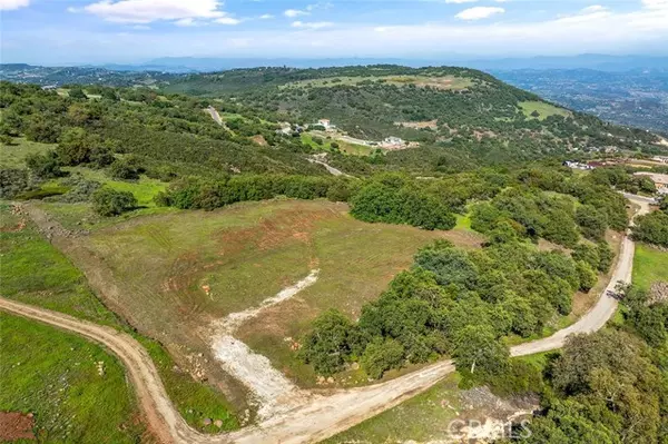 Murrieta, CA 92562,22 El Cerezo RD