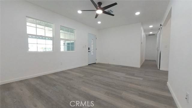 Newhall, CA 91321,25109 Fourl RD