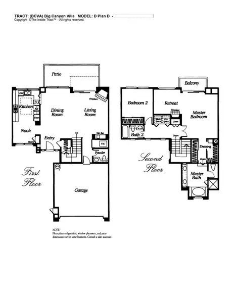 1009 Muirfield DR, Newport Beach, CA 92660