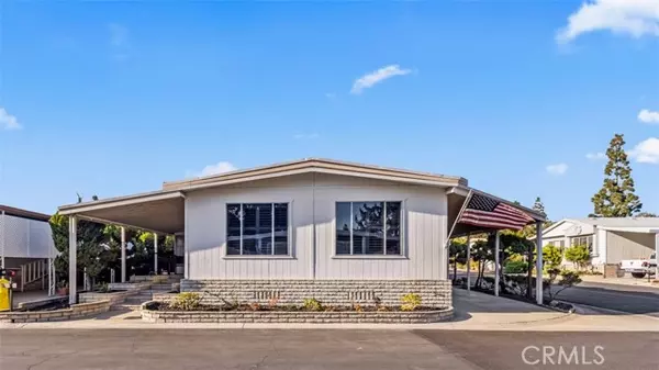 Lake Forest, CA 92630,24001 Muirlands DR 81