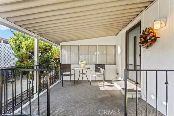 Lake Forest, CA 92630,24001 Muirlands DR 81