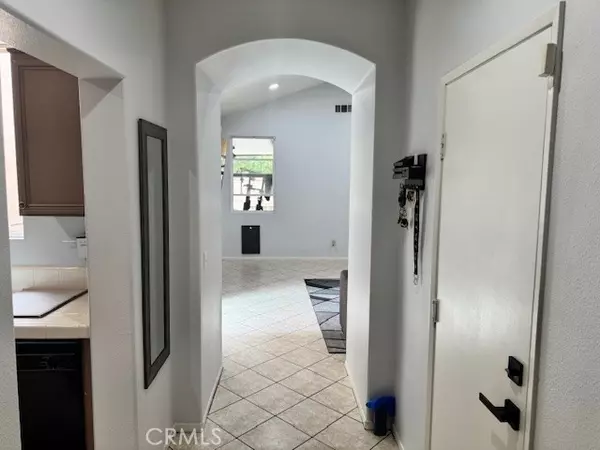 Perris, CA 92571,1421 Alta Palma RD