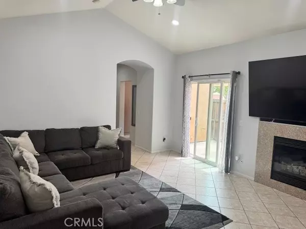 Perris, CA 92571,1421 Alta Palma RD