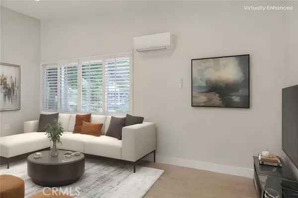 Laguna Woods, CA 92637,47 Calle Aragon D