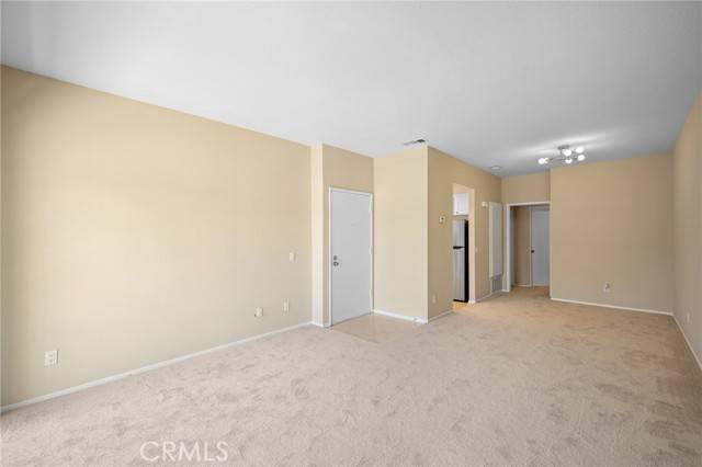 Azusa, CA 91702,777 S Citrus AVE 266