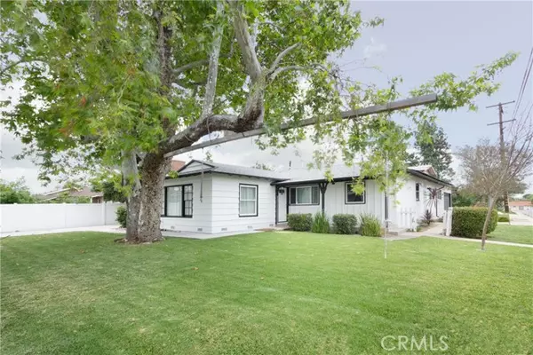 12842 Elizabeth WAY, Tustin, CA 92780
