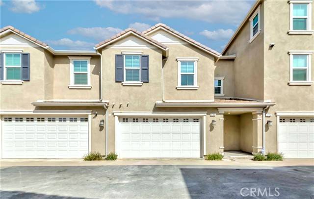 1705 Almond Tree PL, Upland, CA 91784