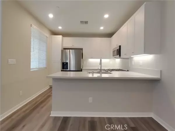 Menifee, CA 92584,31684 Willowwood WAY