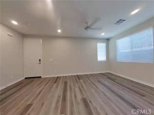 Menifee, CA 92584,31684 Willowwood WAY